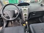 Toyota Yaris 1.3 VVTi Terra 5-Drs Clima! Bj:2007