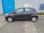 Toyota Yaris 1.3 VVTi Terra 5-Drs Clima! Bj:2007