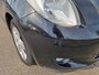 Toyota Yaris 1.3 VVTi Terra 5-Drs Clima! Bj:2007