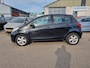 Toyota Yaris 1.3 VVTi Terra 5-Drs Clima! Bj:2007
