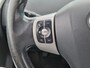 Toyota Yaris 1.3 VVTi Terra 5-Drs Clima! Bj:2007