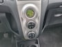 Toyota Yaris 1.3 VVTi Terra 5-Drs Clima! Bj:2007