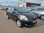 Toyota Yaris 1.3 VVTi Terra 5-Drs Clima! Bj:2007