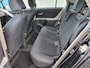 Toyota Yaris 1.3 VVTi Terra 5-Drs Clima! Bj:2007