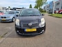 Toyota Yaris 1.3 VVTi Terra 5-Drs Clima! Bj:2007