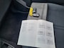 Toyota Yaris 1.3 VVTi Terra 5-Drs Clima! Bj:2007