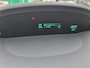 Toyota Yaris 1.3 VVTi Terra 5-Drs Clima! Bj:2007