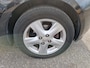 Toyota Yaris 1.3 VVTi Terra 5-Drs Clima! Bj:2007
