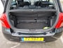 Toyota Yaris 1.3 VVTi Terra 5-Drs Clima! Bj:2007