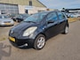 Toyota Yaris 1.3 VVTi Terra 5-Drs Clima! Bj:2007
