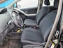 Toyota Yaris 1.3 VVTi Terra 5-Drs Clima! Bj:2007