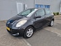 Toyota Yaris 1.3 VVTi Terra 5-Drs Clima! Bj:2007