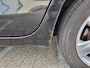 Toyota Yaris 1.3 VVTi Terra 5-Drs Clima! Bj:2007