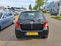 Toyota Yaris 1.3 VVTi Terra 5-Drs Clima! Bj:2007