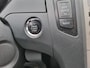 Toyota Yaris 1.3 VVTi Terra 5-Drs Clima! Bj:2007