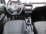 Suzuki Swift 1.2 Stijl Smart Hybrid achteruitrij camera trekhaak afneembaar