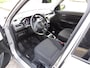 Suzuki Swift 1.2 Stijl Smart Hybrid achteruitrij camera trekhaak afneembaar