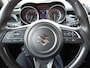 Suzuki Swift 1.2 Stijl Smart Hybrid achteruitrij camera trekhaak afneembaar