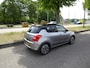 Suzuki Swift 1.2 Stijl Smart Hybrid achteruitrij camera trekhaak afneembaar