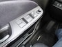 Suzuki Swift 1.2 Stijl Smart Hybrid achteruitrij camera trekhaak afneembaar