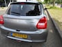 Suzuki Swift 1.2 Stijl Smart Hybrid achteruitrij camera trekhaak afneembaar