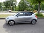 Suzuki Swift 1.2 Stijl Smart Hybrid achteruitrij camera trekhaak afneembaar