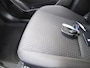 Suzuki Swift 1.2 Stijl Smart Hybrid achteruitrij camera trekhaak afneembaar