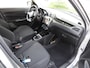 Suzuki Swift 1.2 Stijl Smart Hybrid achteruitrij camera trekhaak afneembaar