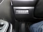 Suzuki Swift 1.2 Stijl Smart Hybrid achteruitrij camera trekhaak afneembaar