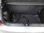 Suzuki Swift 1.2 Stijl Smart Hybrid achteruitrij camera trekhaak afneembaar