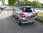 Suzuki Swift 1.2 Stijl Smart Hybrid achteruitrij camera trekhaak afneembaar