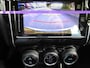 Suzuki Swift 1.2 Stijl Smart Hybrid achteruitrij camera trekhaak afneembaar