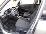 Suzuki Swift 1.2 Stijl Smart Hybrid achteruitrij camera trekhaak afneembaar