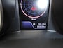 Suzuki Swift 1.2 Stijl Smart Hybrid achteruitrij camera trekhaak afneembaar