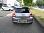 Suzuki Swift 1.2 Stijl Smart Hybrid achteruitrij camera trekhaak afneembaar