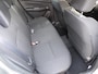 Suzuki Swift 1.2 Stijl Smart Hybrid achteruitrij camera trekhaak afneembaar