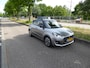 Suzuki Swift 1.2 Stijl Smart Hybrid achteruitrij camera trekhaak afneembaar