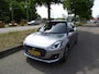 Suzuki Swift 1.2 Stijl Smart Hybrid achteruitrij camera trekhaak afneembaar