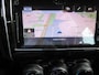 Suzuki Swift 1.2 Stijl Smart Hybrid achteruitrij camera trekhaak afneembaar