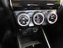 Suzuki Swift 1.2 Stijl Smart Hybrid achteruitrij camera trekhaak afneembaar