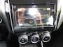 Suzuki Swift 1.2 Stijl Smart Hybrid achteruitrij camera trekhaak afneembaar