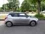 Suzuki Swift 1.2 Stijl Smart Hybrid achteruitrij camera trekhaak afneembaar