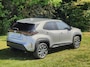 Toyota Yaris Cross 1.5 Hybrid First Edition Full map Navi - Camera - Keyless Entry