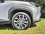 Toyota Yaris Cross 1.5 Hybrid First Edition Full map Navi - Camera - Keyless Entry