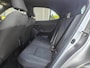 Toyota Yaris Cross 1.5 Hybrid First Edition Full map Navi - Camera - Keyless Entry