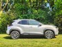 Toyota Yaris Cross 1.5 Hybrid First Edition Full map Navi - Camera - Keyless Entry