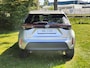 Toyota Yaris Cross 1.5 Hybrid First Edition Full map Navi - Camera - Keyless Entry