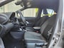 Toyota Yaris Cross 1.5 Hybrid First Edition Full map Navi - Camera - Keyless Entry