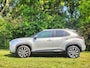 Toyota Yaris Cross 1.5 Hybrid First Edition Full map Navi - Camera - Keyless Entry