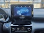 Toyota Yaris Cross 1.5 Hybrid First Edition Full map Navi - Camera - Keyless Entry